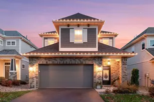 2304 Hillcrest Dr, Hudson, WI 54016 - Photo 1