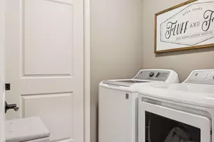 2304 Hillcrest Dr, Hudson, WI 54016 - Photo 25