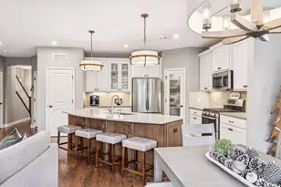 2304 Hillcrest Dr, Hudson, WI 54016 - Photo 51