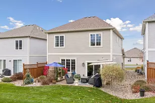 2304 Hillcrest Dr, Hudson, WI 54016 - Photo 3