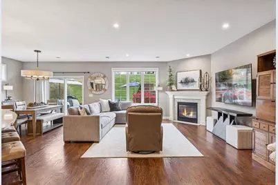 2304 Hillcrest Drive, Hudson, WI 54016 - Photo 43