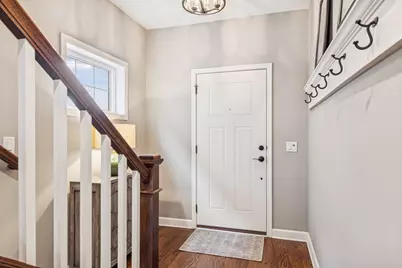 2304 Hillcrest Drive, Hudson, WI 54016 - Photo 45