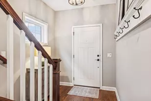 2304 Hillcrest Dr, Hudson, WI 54016 - Photo 45