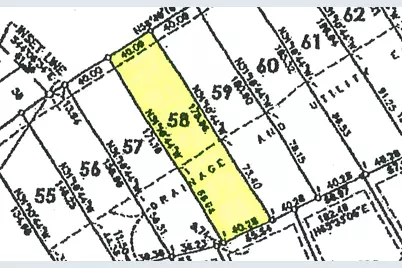 2304 Hillcrest Drive, Hudson, WI 54016 - Photo 55