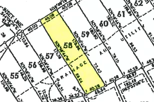 2304 Hillcrest Dr, Hudson, WI 54016 - Photo 55