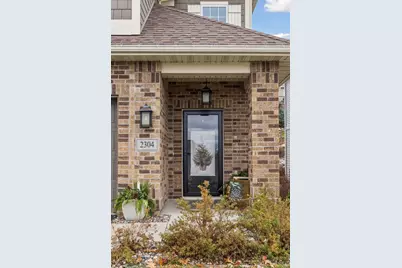 2304 Hillcrest Drive, Hudson, WI 54016 - Photo 39