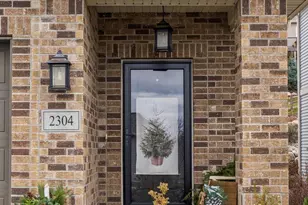 2304 Hillcrest Dr, Hudson, WI 54016 - Photo 39