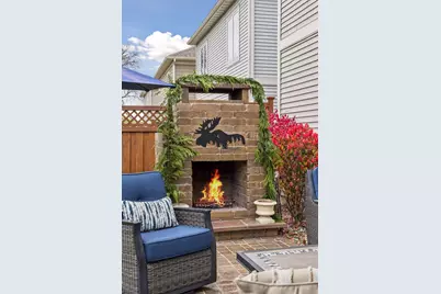 2304 Hillcrest Drive, Hudson, WI 54016 - Photo 29