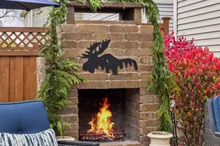 2304 Hillcrest Dr, Hudson, WI 54016 - Photo 29