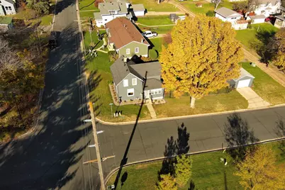 509 1st Street NW, New Prague, MN 56071 - Photo 29