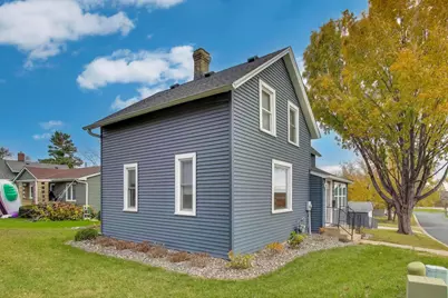 509 1st Street NW, New Prague, MN 56071 - Photo 3