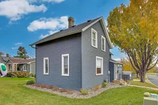 509 1st St NW, New Prague, MN 56071 - Photo 3