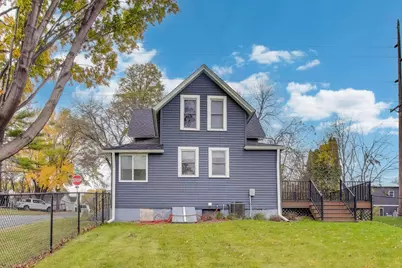 509 1st Street NW, New Prague, MN 56071 - Photo 25