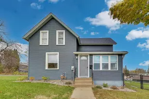 509 1st St NW, New Prague, MN 56071 - Photo 1