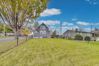 509 1st Street NW, New Prague, MN 56071 - Photo 27