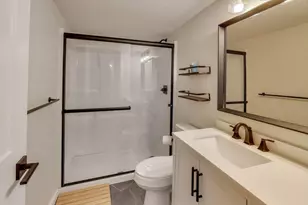 509 1st St NW, New Prague, MN 56071 - Photo 13