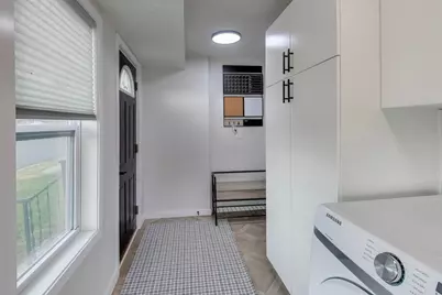 509 1st Street NW, New Prague, MN 56071 - Photo 15