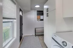 509 1st St NW, New Prague, MN 56071 - Photo 15