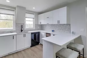 509 1st St NW, New Prague, MN 56071 - Photo 9