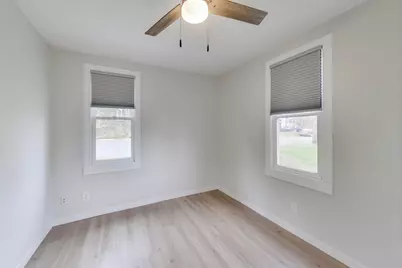 509 1st Street NW, New Prague, MN 56071 - Photo 11