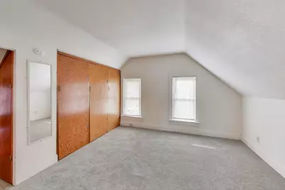 509 1st Street NW, New Prague, MN 56071 - Photo 17