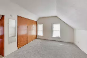 509 1st St NW, New Prague, MN 56071 - Photo 17