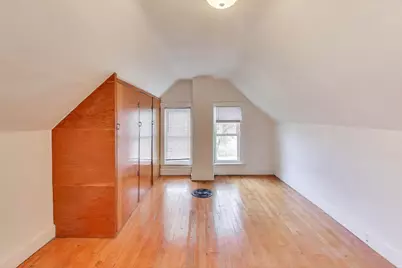 509 1st Street NW, New Prague, MN 56071 - Photo 21