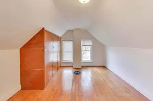 509 1st St NW, New Prague, MN 56071 - Photo 21