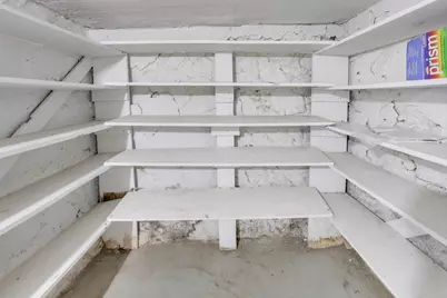 509 1st Street NW, New Prague, MN 56071 - Photo 23