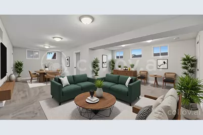 38502 Csah 30, Eden Valley, MN 55329 - Photo 27