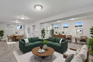 38502 CSAH 30, Eden Valley, MN 55329 - Photo 27