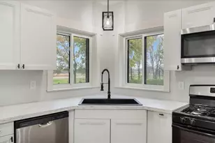 38502 CSAH 30, Eden Valley, MN 55329 - Photo 13