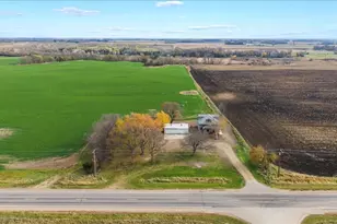 38502 CSAH 30, Eden Valley, MN 55329 - Photo 3