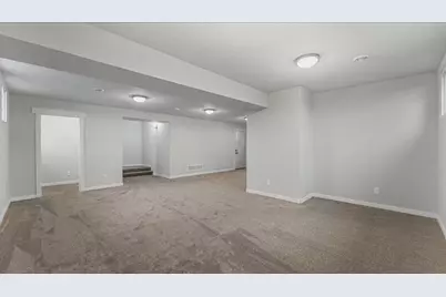 38502 Csah 30, Eden Valley, MN 55329 - Photo 29