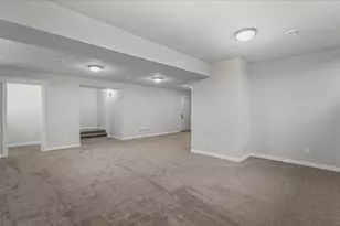 38502 CSAH 30, Eden Valley, MN 55329 - Photo 29