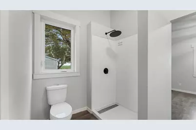 38502 Csah 30, Eden Valley, MN 55329 - Photo 19