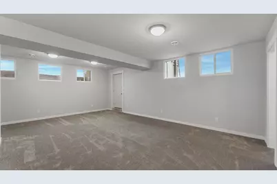 38502 Csah 30, Eden Valley, MN 55329 - Photo 31