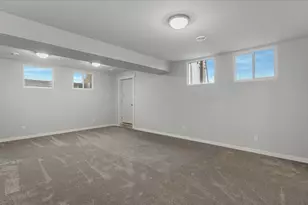 38502 CSAH 30, Eden Valley, MN 55329 - Photo 31