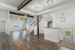 38502 CSAH 30, Eden Valley, MN 55329 - Photo 5