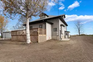 38502 CSAH 30, Eden Valley, MN 55329 - Photo 35