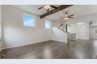 38502 Csah 30, Eden Valley, MN 55329 - Photo 9