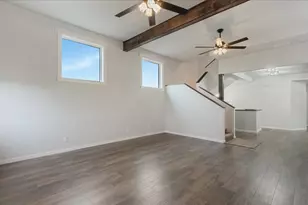 38502 CSAH 30, Eden Valley, MN 55329 - Photo 9