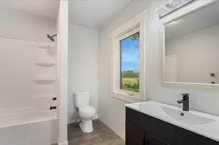 38502 CSAH 30, Eden Valley, MN 55329 - Photo 23