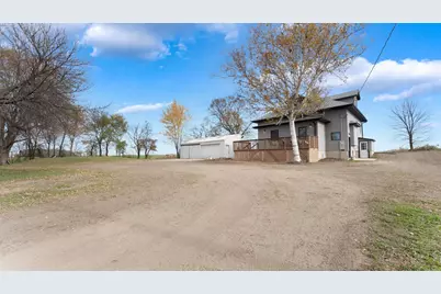 38502 Csah 30, Eden Valley, MN 55329 - Photo 1