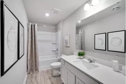 17586 Driscoll Place, Lakeville, MN 55044 - Photo 23