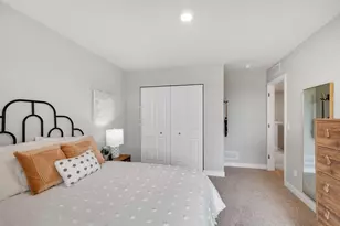 17586 Driscoll Pl, Lakeville, MN 55044 - Photo 21