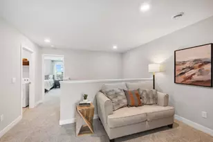 17586 Driscoll Pl, Lakeville, MN 55044 - Photo 19