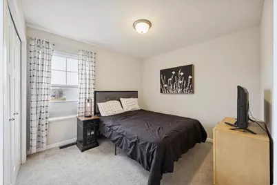 13485 Territorial Circle N, Maple Grove, MN 55369 - Photo 15