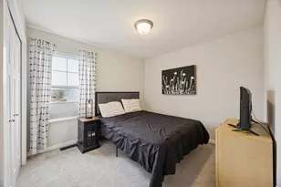 13485 Territorial Cir N, Maple Grove, MN 55369 - Photo 15