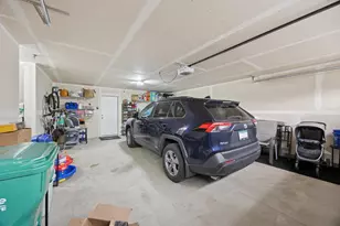 13485 Territorial Cir N, Maple Grove, MN 55369 - Photo 21